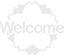 ベッドセーフカジノ カジノ ボーナス BLACKPINKの1stフルアルバム「THE ALBUM」の予約注文が前日80万枚を突破した